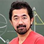 堺 義明